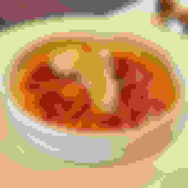 Albisgüteli Crème Brulée