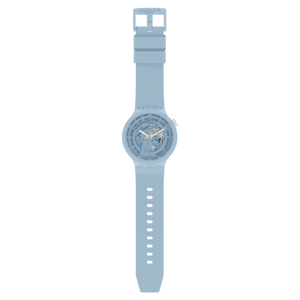 Swatch