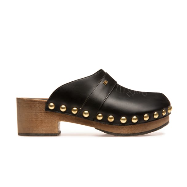 Wishlist_annabelle_Barbara-Loop_Eugeny_Bally_Clogs_Schuhe