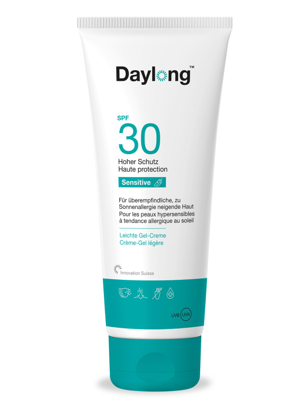 Daylong_Sensitiv