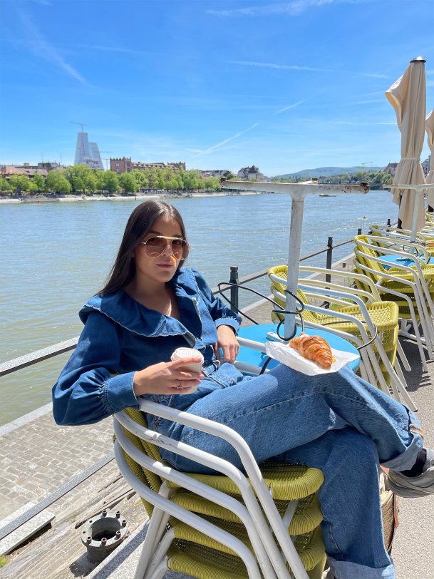 Sandra_Pinto_Basel_Rhein_Stadt-und-Stil_annabelle_Lamarel_H&M Studio_Tom Ford