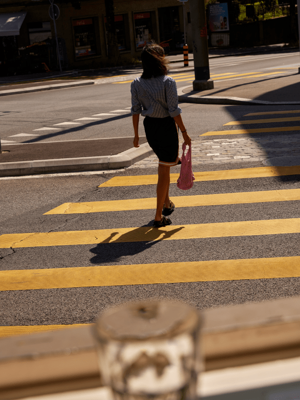 Severine-Saas_Stadt-und-Stil_annabelle_Lausanne_Montchoisi