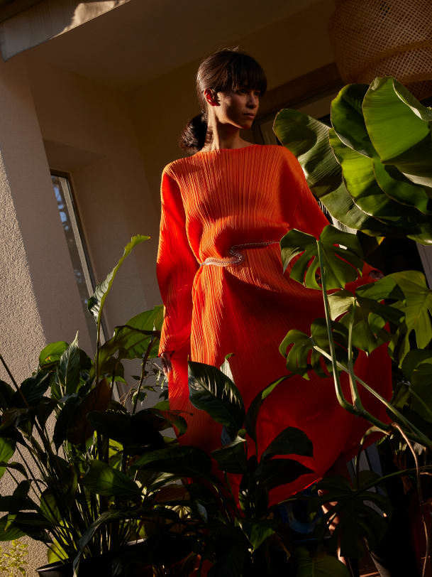 Severine-Saas_Stadt-und-Stil_annabelle_Lausanne_plants