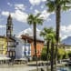 Ascona.
