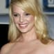katherine heigl