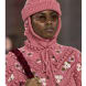 Fashionweek-Runway-Chloé -Hat-knitwear