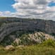 Creux du Van