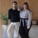 Mango Eckhaus Latta
