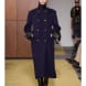 Fashionweek-Runway-Tory Burch-Jacket-uniform jacket