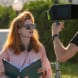 filmemacherin lisa brühlmann regie film when we were sisters annabelle
