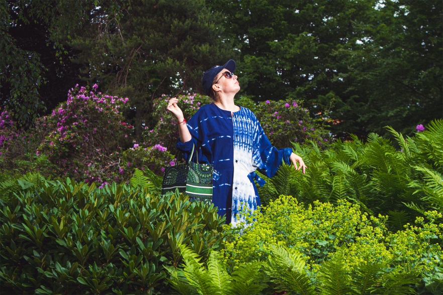 Alexandra-Kruse_by-Ariane-Pochon_Stadt-und-Stil_annabelle_Zurich_Dior_Family-Affairs_Hed-Mayner_Opia