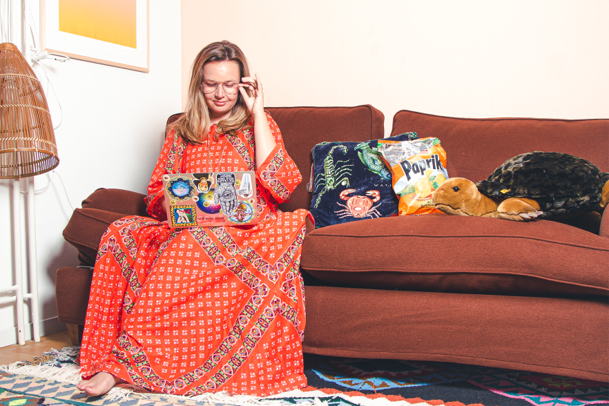 Alexandra-Kruse_by-Ariane-Pochon_Stadt-und-Stil_annabelle_Zurich_Migros