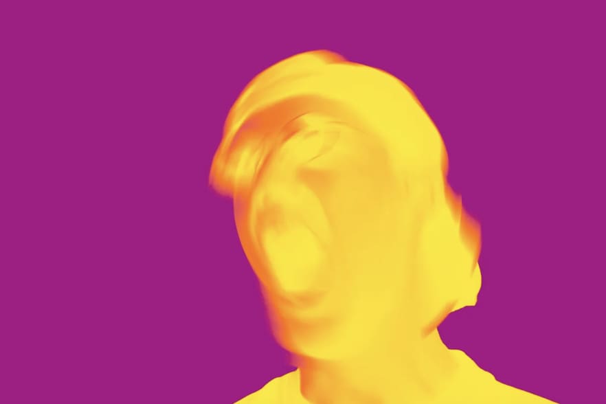 Ein Jahr Trump: So lebe ich als Schweizerin in den USA