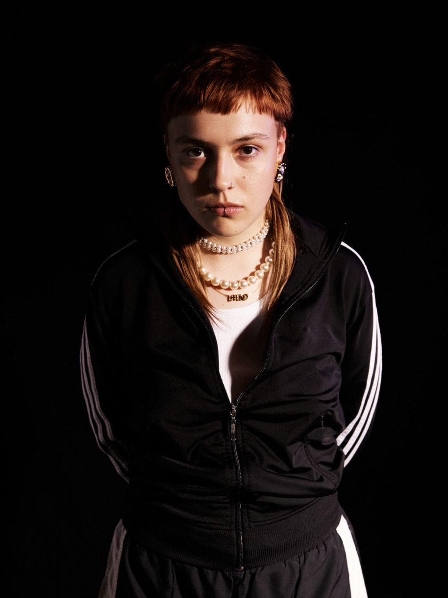 8 Schweizer die ihr kennen müsst Annabelle