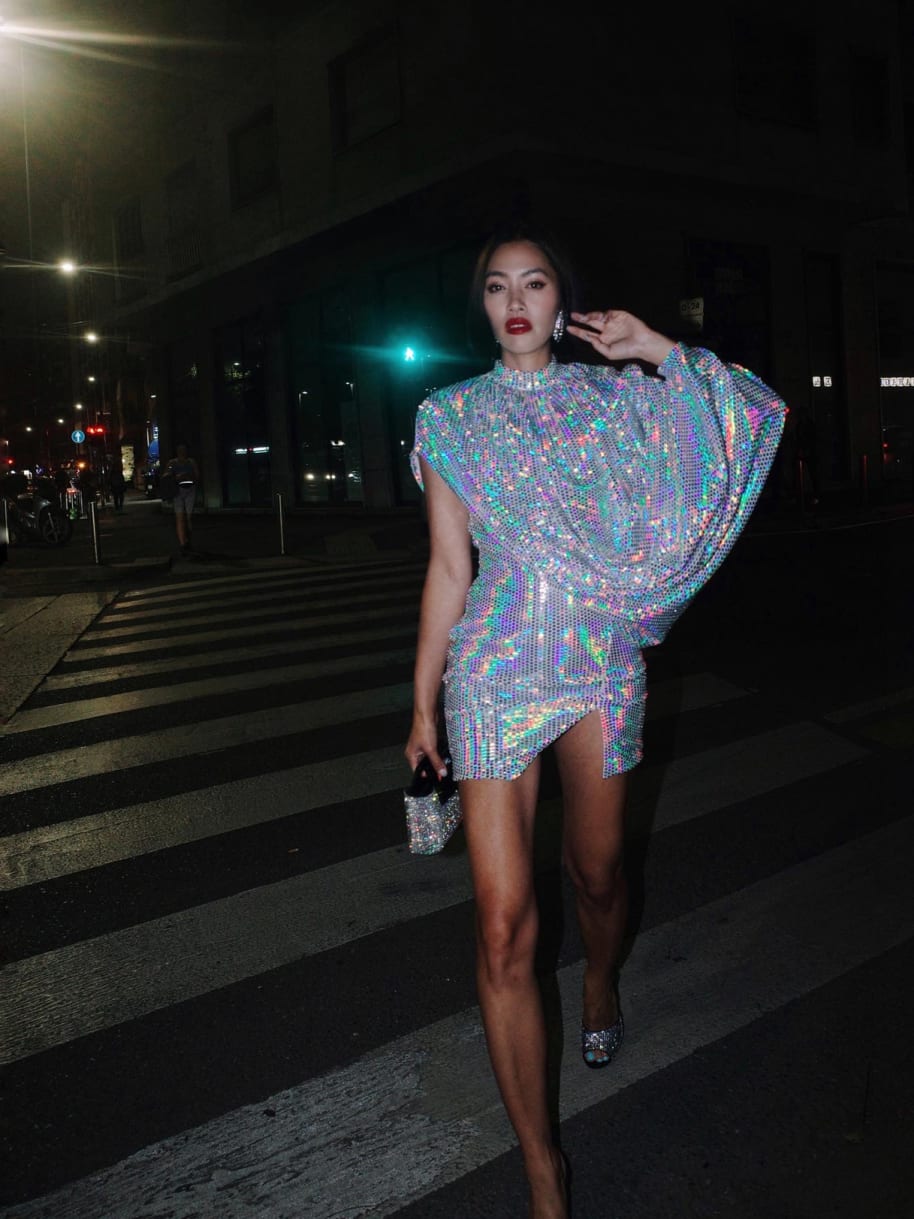 Tiffany Hsu_Mytheresa Fashion Buying Director (1) - NEU