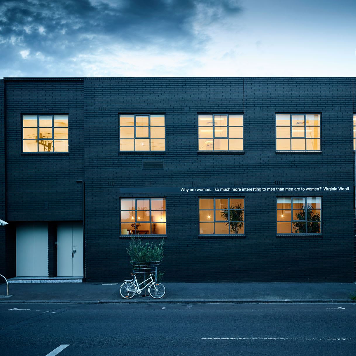 Was hinter dem Hype um Aesop steckt Annabelle