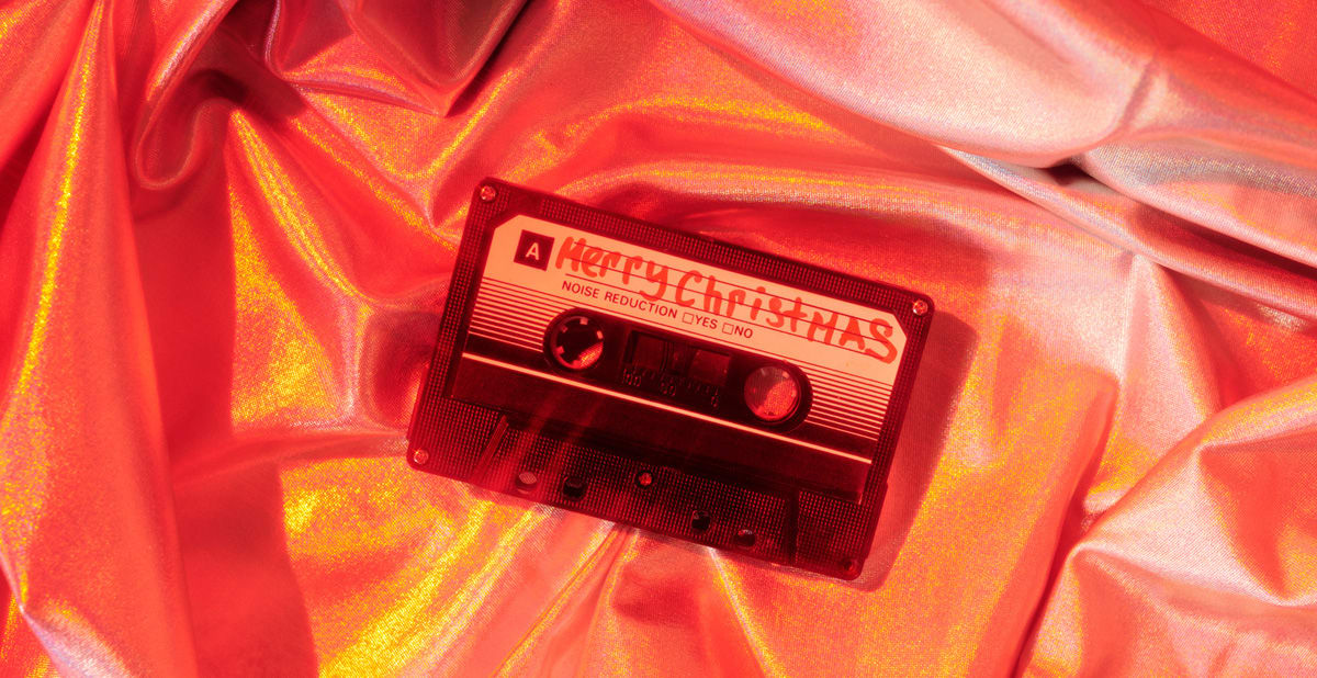 10-Weihnachtsalben-die-nicht-nerven