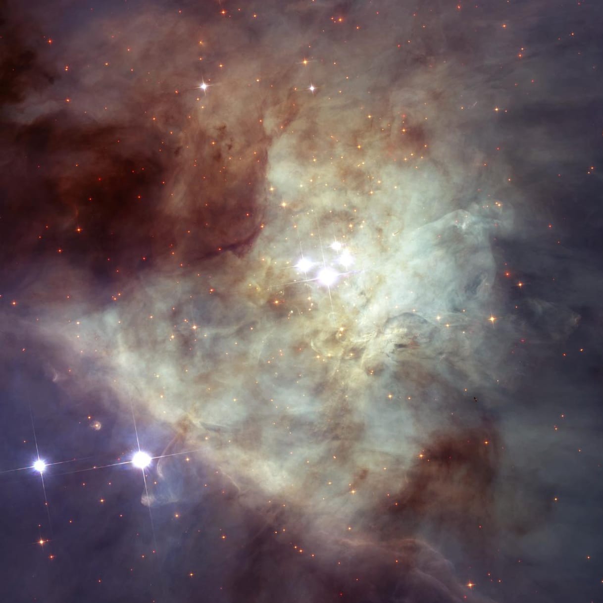 Horoskop-vom-30-Dezember