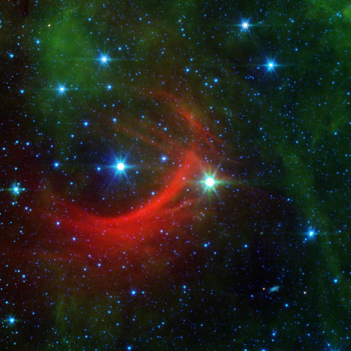 Horoskop-vom-21-November