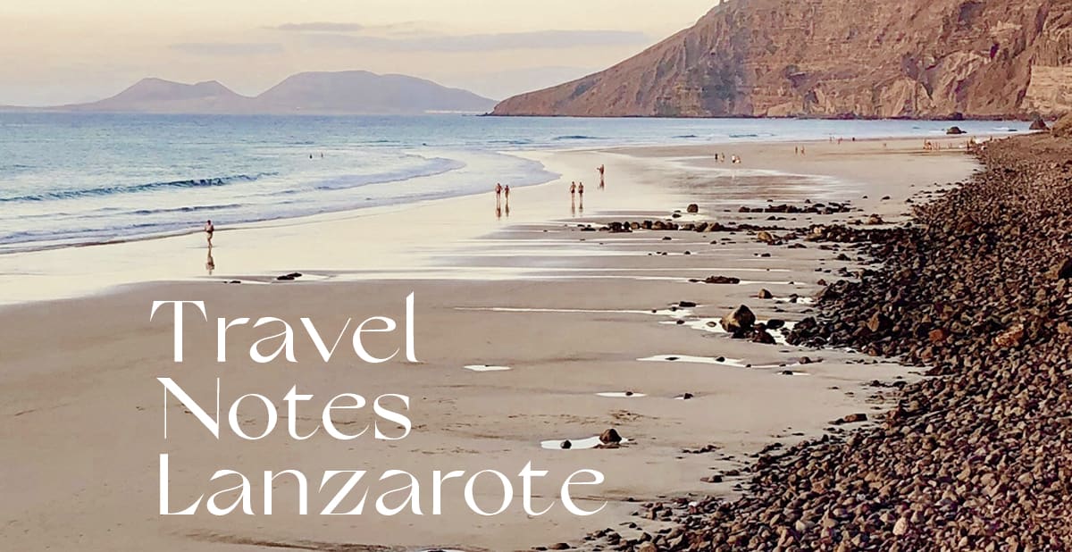 Unsere-besten-Reisetipps-f-r-Lappland-mit-Reda-La-fif