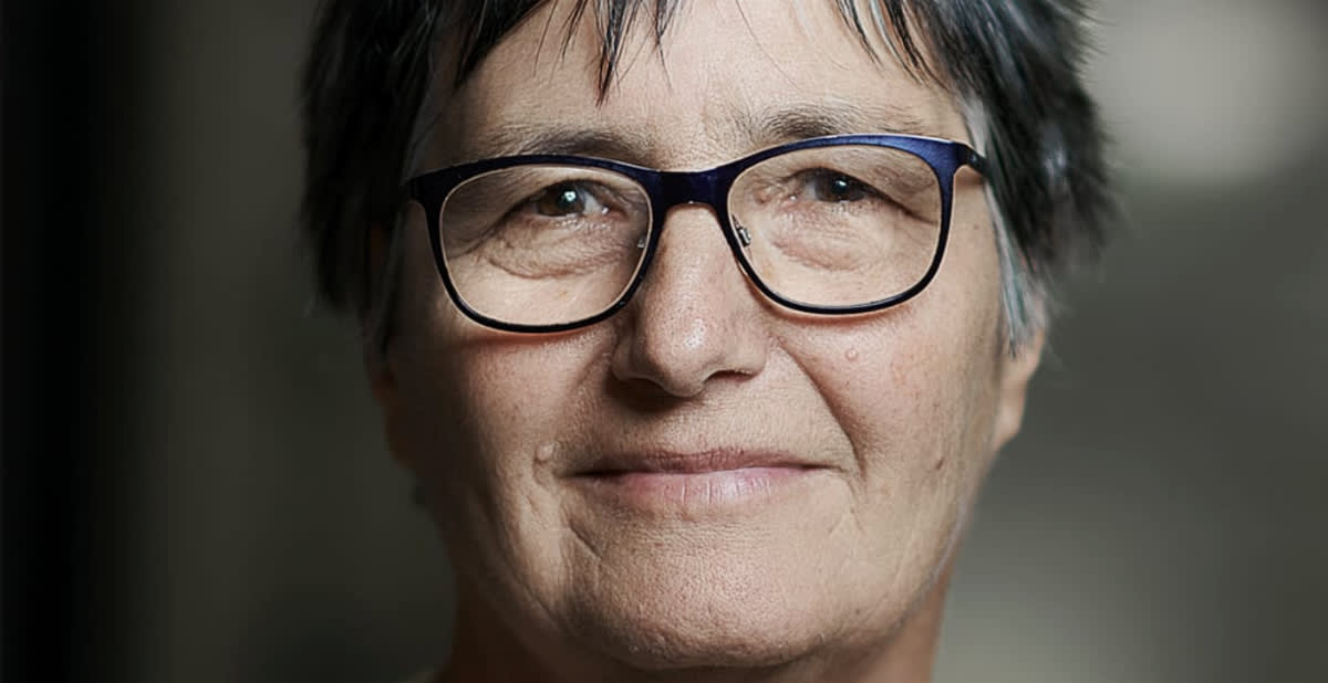 Astrophysikerin-und-Professorin-Kathrin-Altwegg-Menschen-sind-aus-Sternenstaub-gemacht-