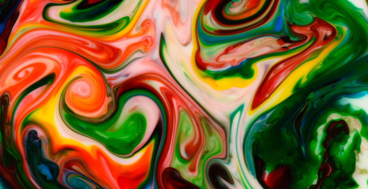 Wie-ist-es-eigentlich-als-Therapeutin-Psychedelika-zu-verabreichen-