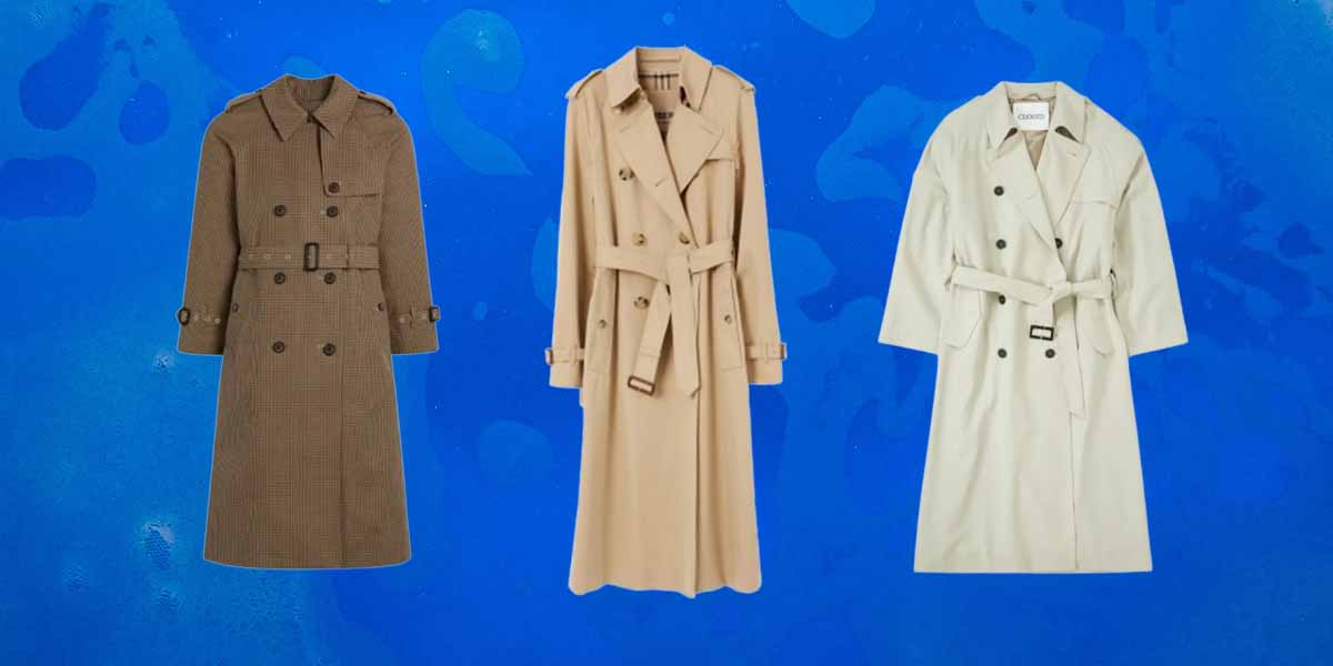 Kurz-knapp-Die-Geschichte-des-Trenchcoats-und-6-Modelle-die-immer-gehen