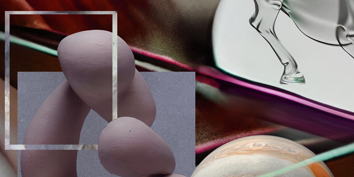 Monatshoroskop-Was-die-Sterne-aktuell-f-r-euch-bereithalten