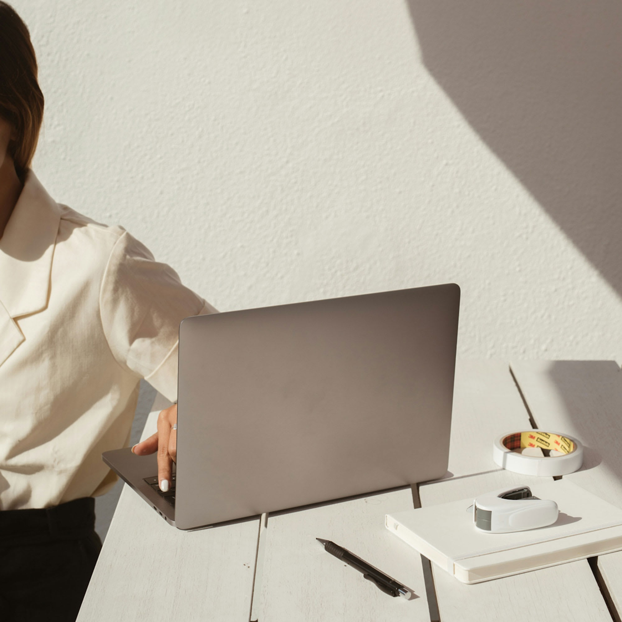 Wir-suchen-dich-Mode-Praktikant-in