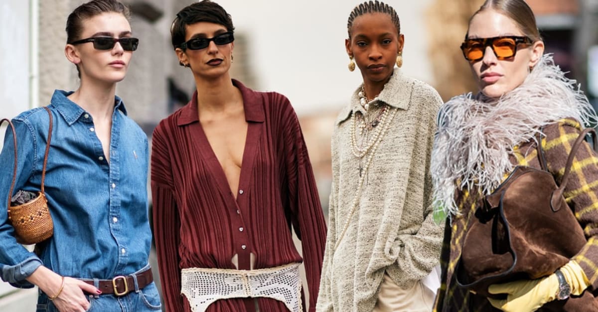 Streetstyle-3-Trends-von-der-New-York-und-London-Fashion-Week
