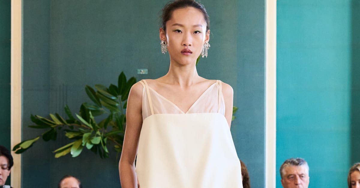 Die-Mode-wird-wieder-m-dchenhaft-Warum-S-ss-das-neue-Sexy-ist