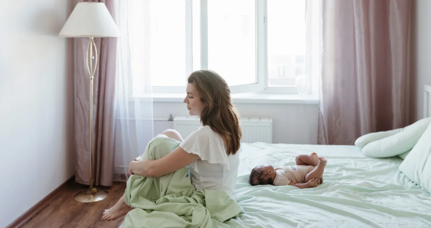 mann befriedigen nach geburt Sex nach der Geburt: Hier bekommen Sie Antworten