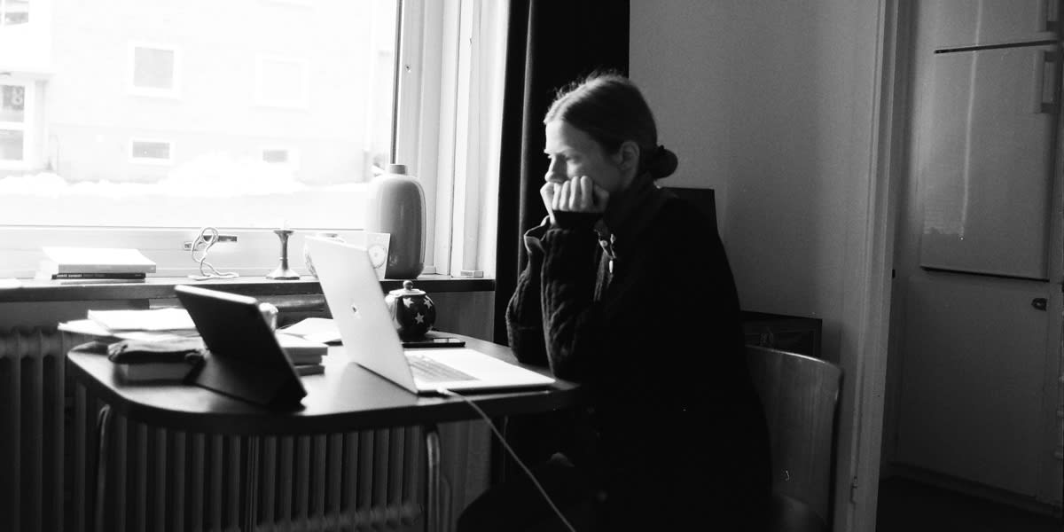 fotografin-lina-scheynius-ber-tagebuch-einer-trennung-ich-musste