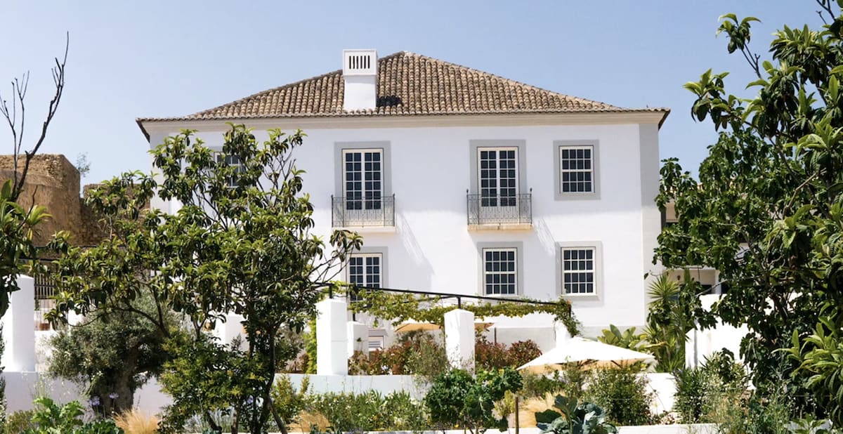 Gem-se-aus-dem-eigenen-Garten-5-sch-ne-Farm-to-Table-Hotels