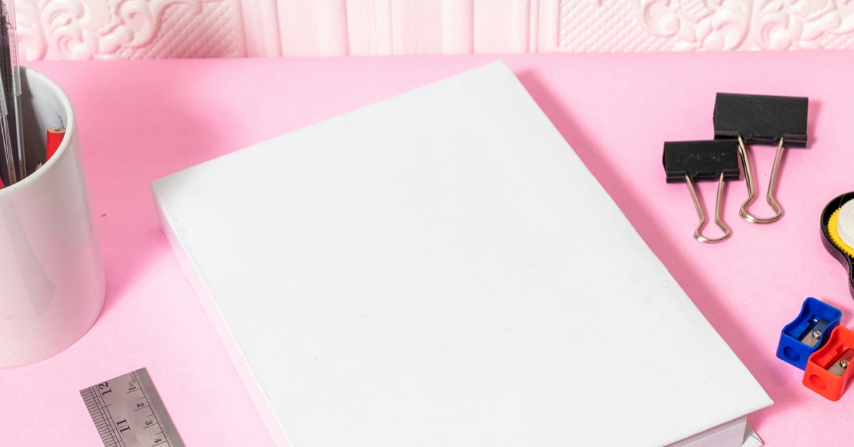 Wie-ist-es-eigentlich-mit-ber-80-Lehrerin-zu-werden-