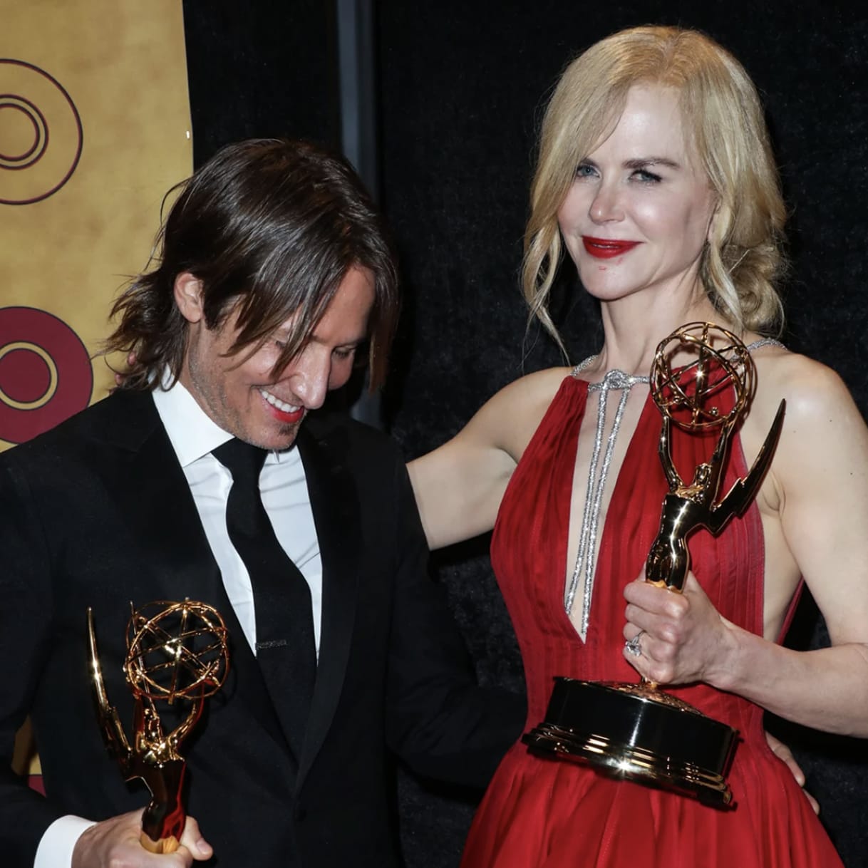 Run-Babygirl-Endlich-sind-Nicole-Kidman-und-Keith-Urban-getrennt