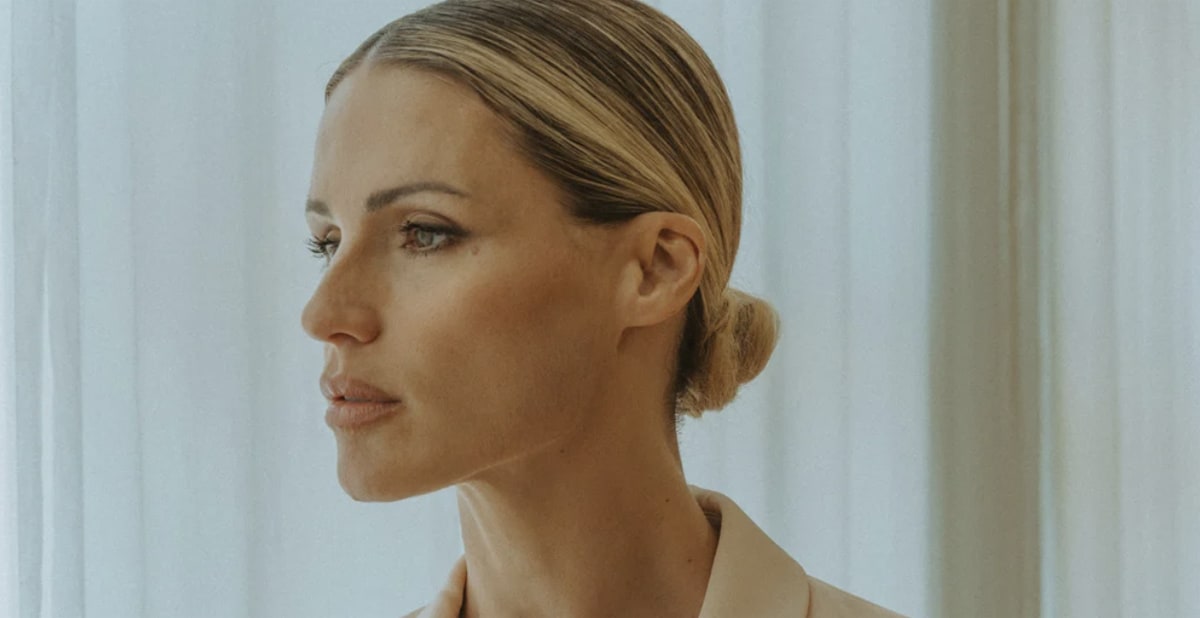 Michelle-Hunziker-Ich-lasse-mich-nie-wieder-manipulieren-