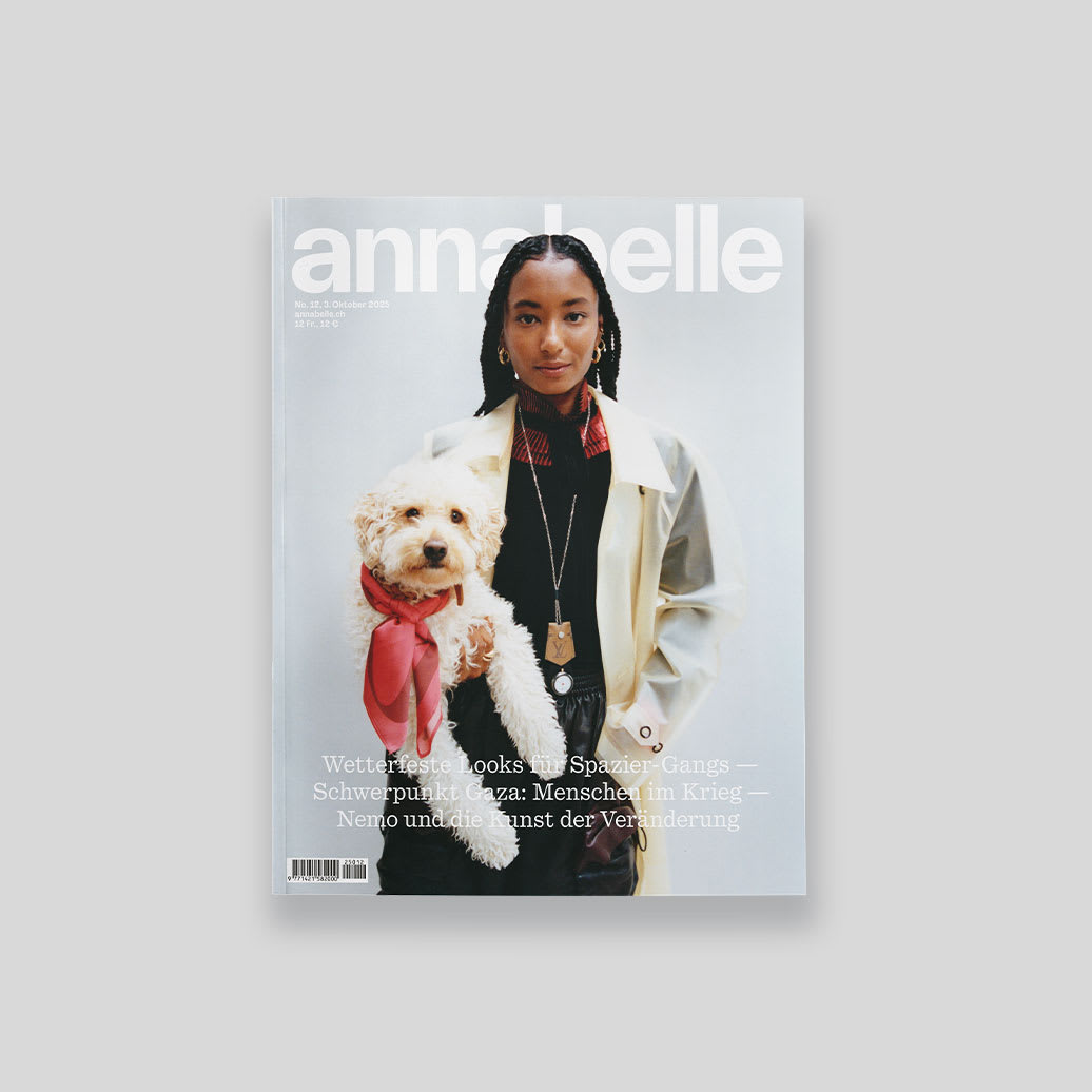 annabelle-Jahresabo-f-r-104-30-statt-149-Franken