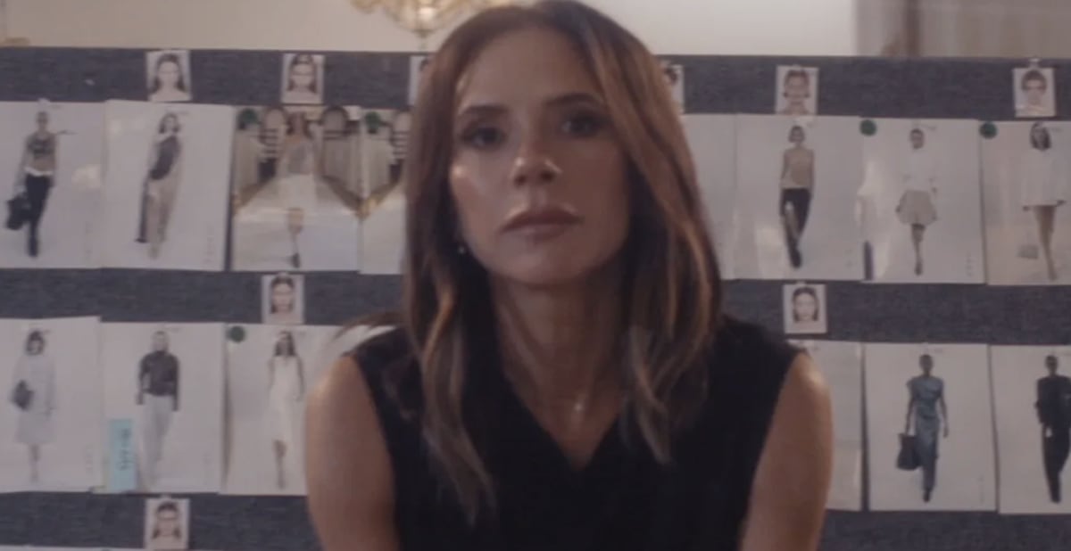 Victoria-Beckham-auf-Netflix-Perfekt-verletzlich