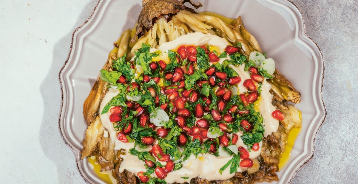 Nachgekocht-3-vegetarische-Rezepte-aus-der-orientalischen-K-che
