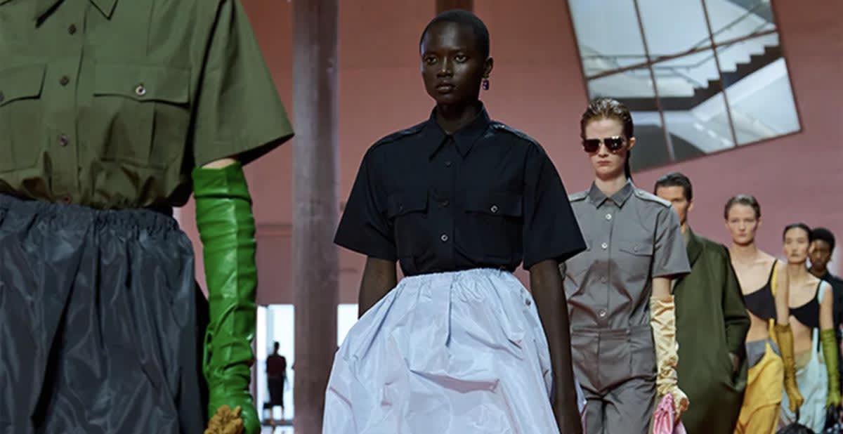 Die-Fashion-Weeks-sind-vorbei-Diese-Trends-kommen-n-chsten-Fr-hling-Sommer