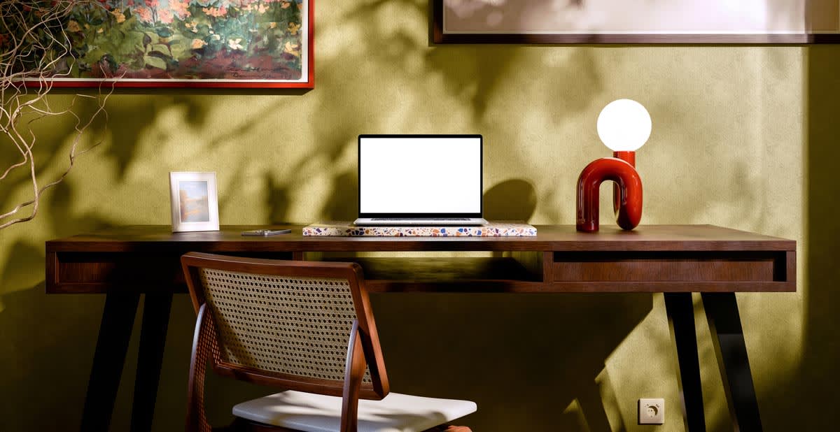Kommentar-Mein-Home-ist-nicht-mein-Office