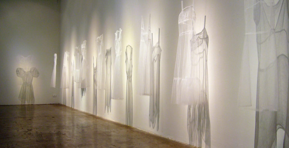 6-spannende-Ausstellungen-in-der-Schweiz-die-sich-lohnen