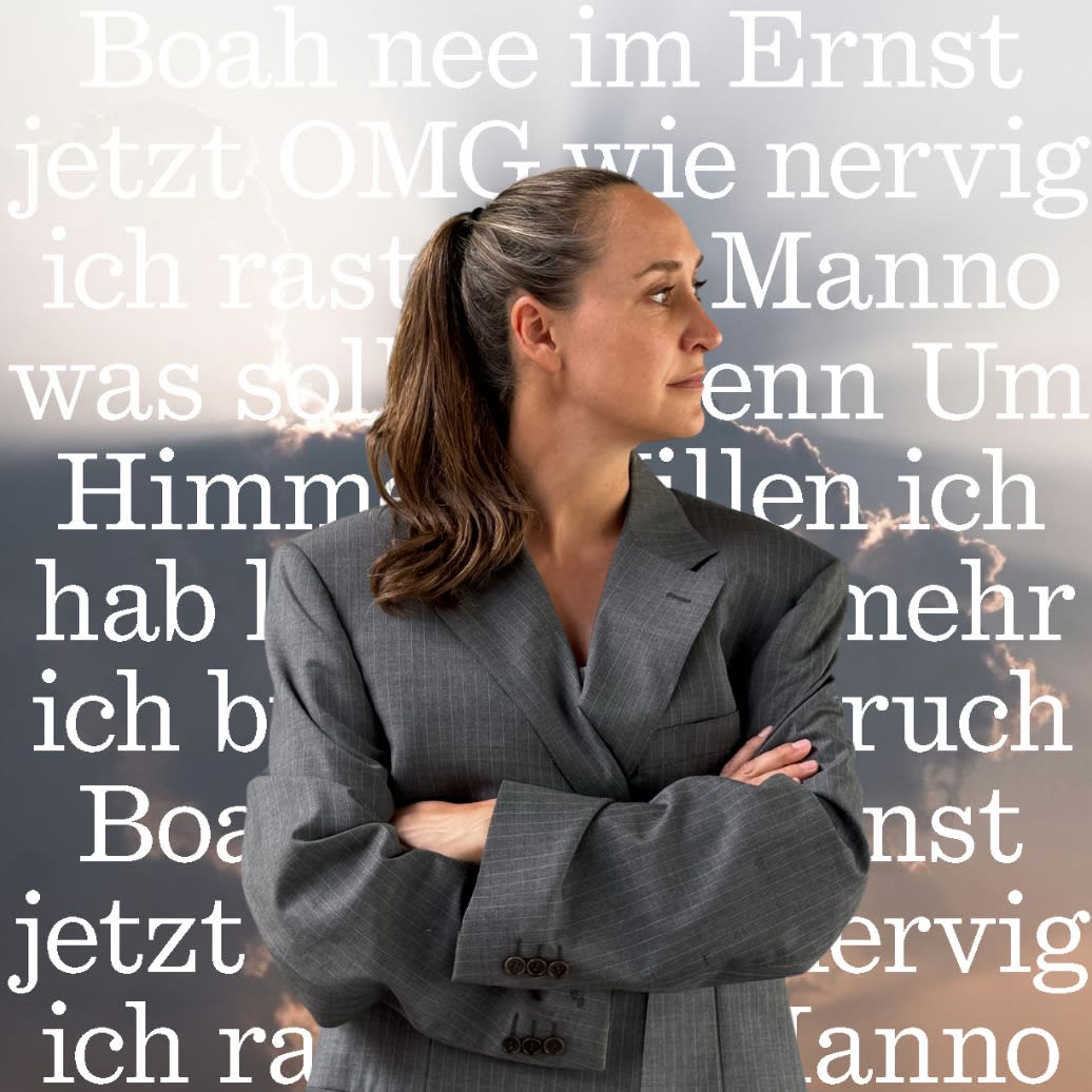 Leitner-lamentiert-Radikale-Ehrlichkeit-Nein-danke