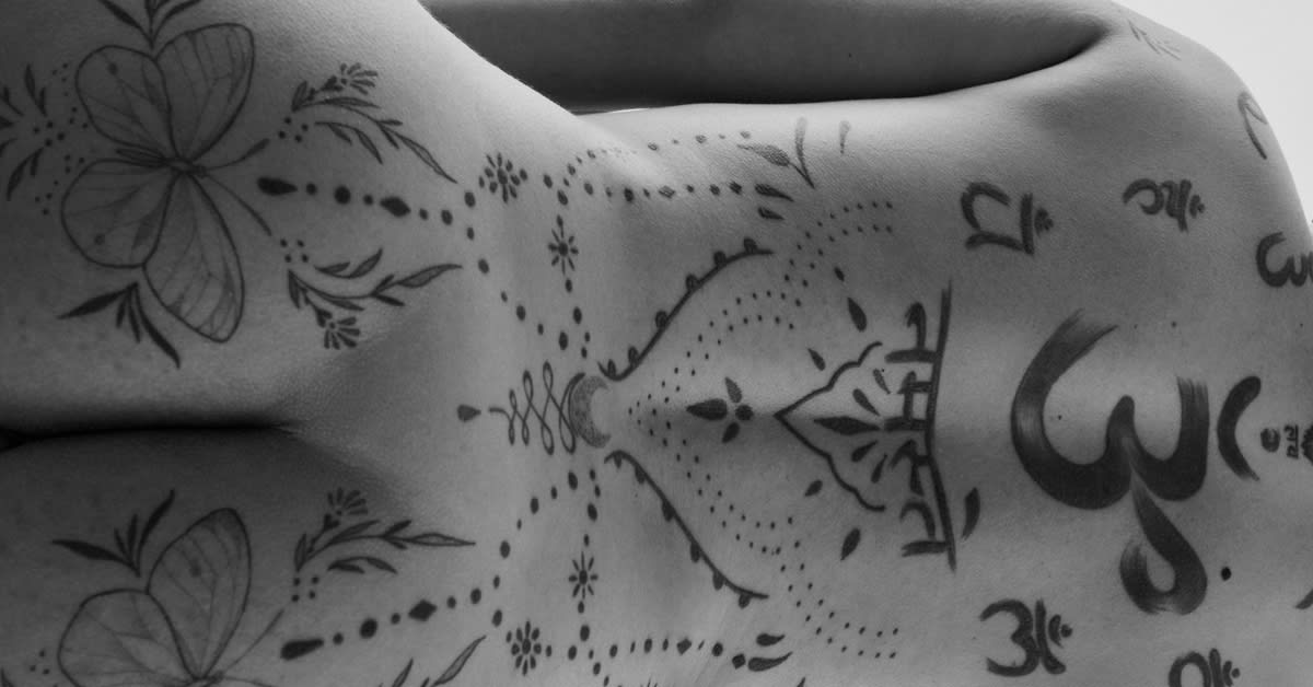 Lady-Valentina-27-Als-Domina-werde-ich-verg-ttert-