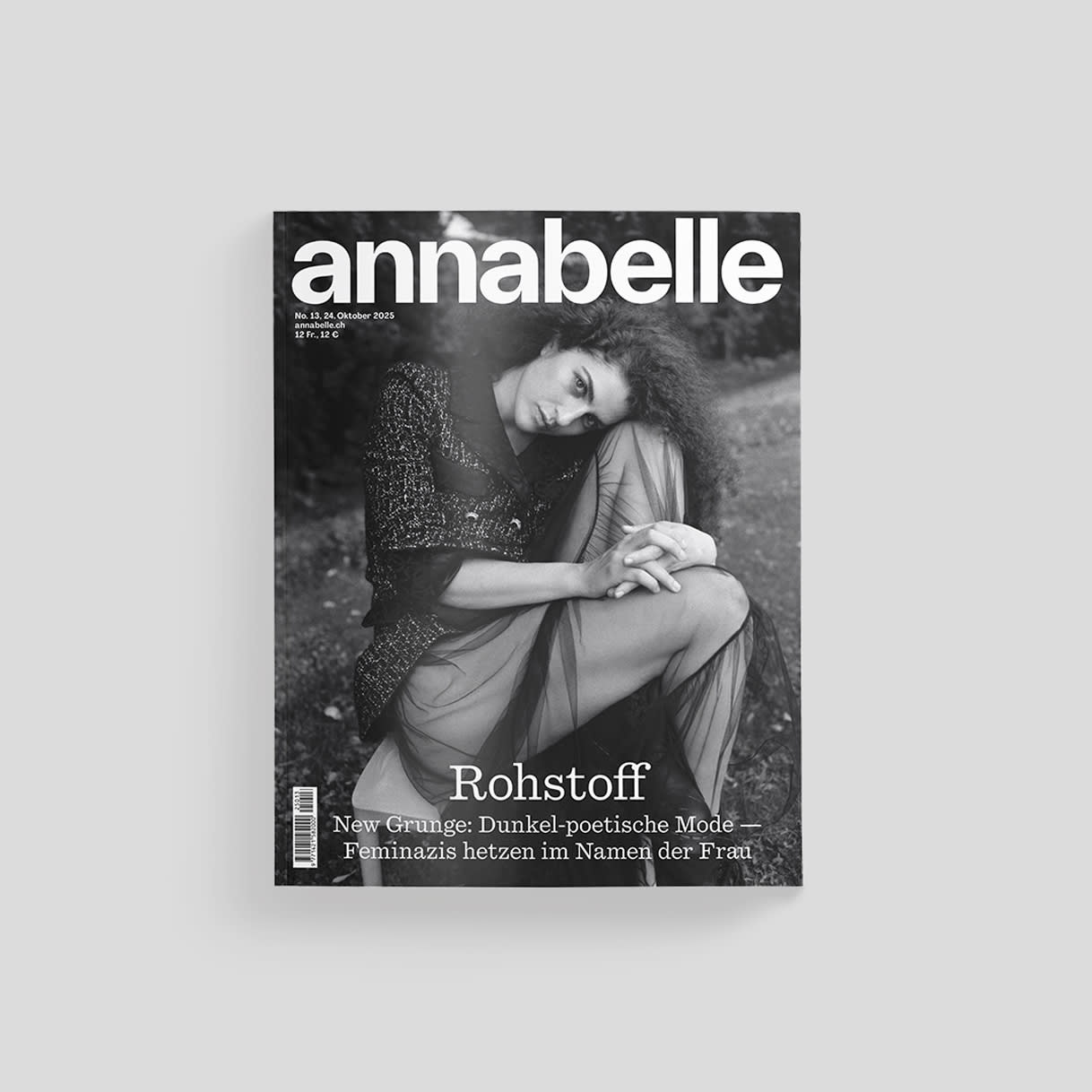 Schenke-ein-annabelle-Jahresabo-zum-halben-Preis