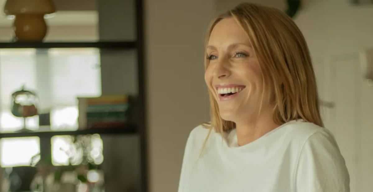 Cloudy-Zakrocki-Manifestieren-ist-kein-Quick-Fix-