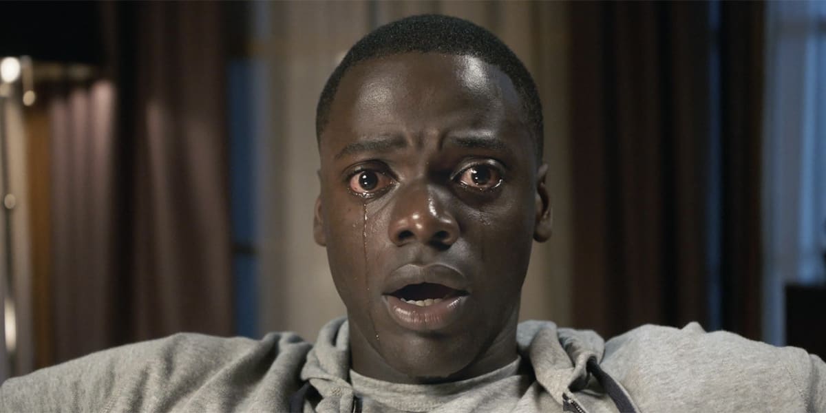 Halloween-18-Gruselfilme-f-r-jeden-Geschmack