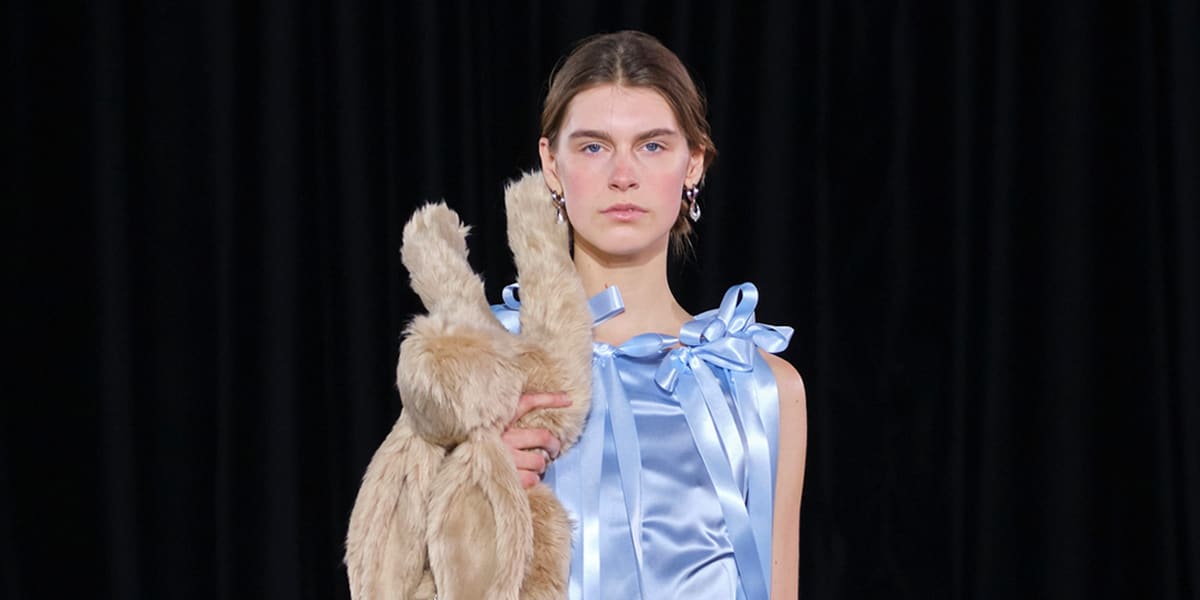 -ber-die-Mode-hinaus-Wieso-Schlaf-jetzt-superangesagt-ist