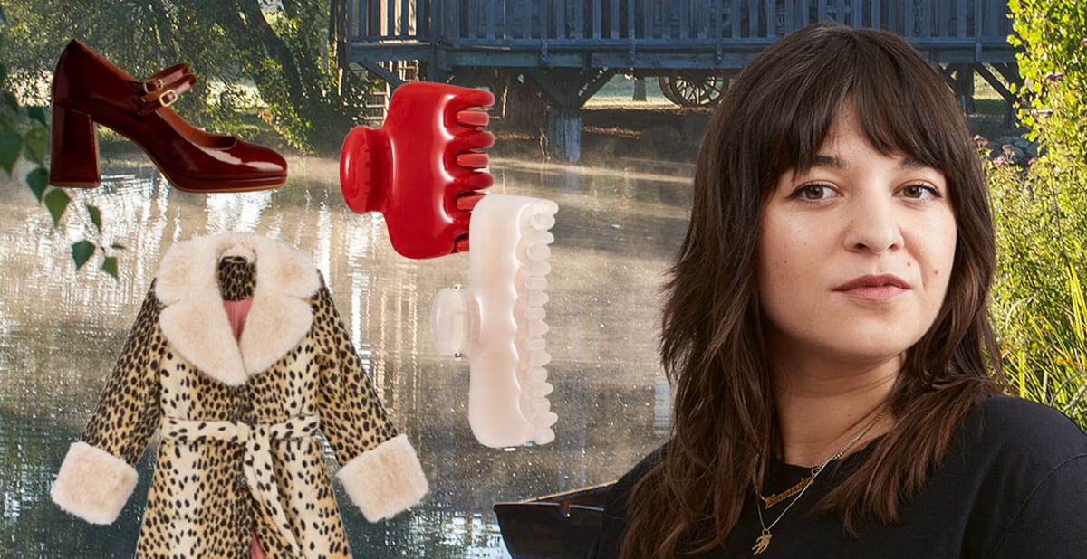 Wishlist-Diese-Dinge-wollen-wir-jetzt